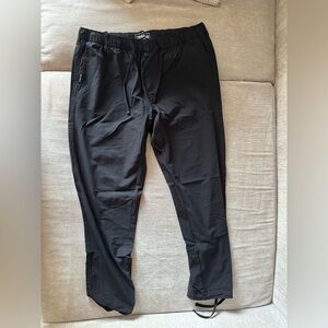 Coalatree Trailhead Pants